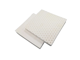Foam Sheet