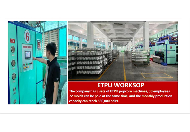 ETPU WORKSOP